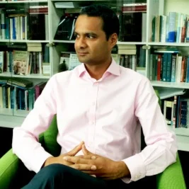 The Supreme Court ruling: why the effects test could help save democracy (somewhat)