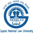 CfP: The GNLU Law Review, Vol VII