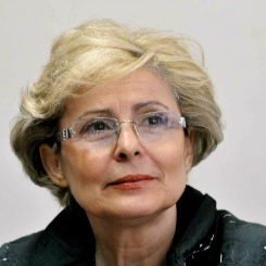 lidija+basta+%283%29.jpg