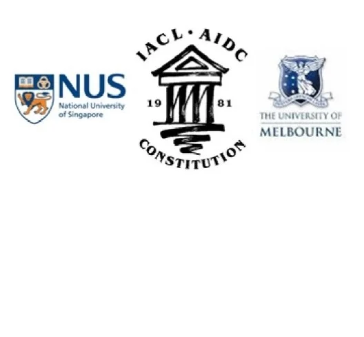 CfP: IACL-AIDC Junior Scholars Forum 2020