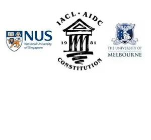 Announcement of Keynote Speakers – IACL-AIDC Junior Scholars Forum 2020
