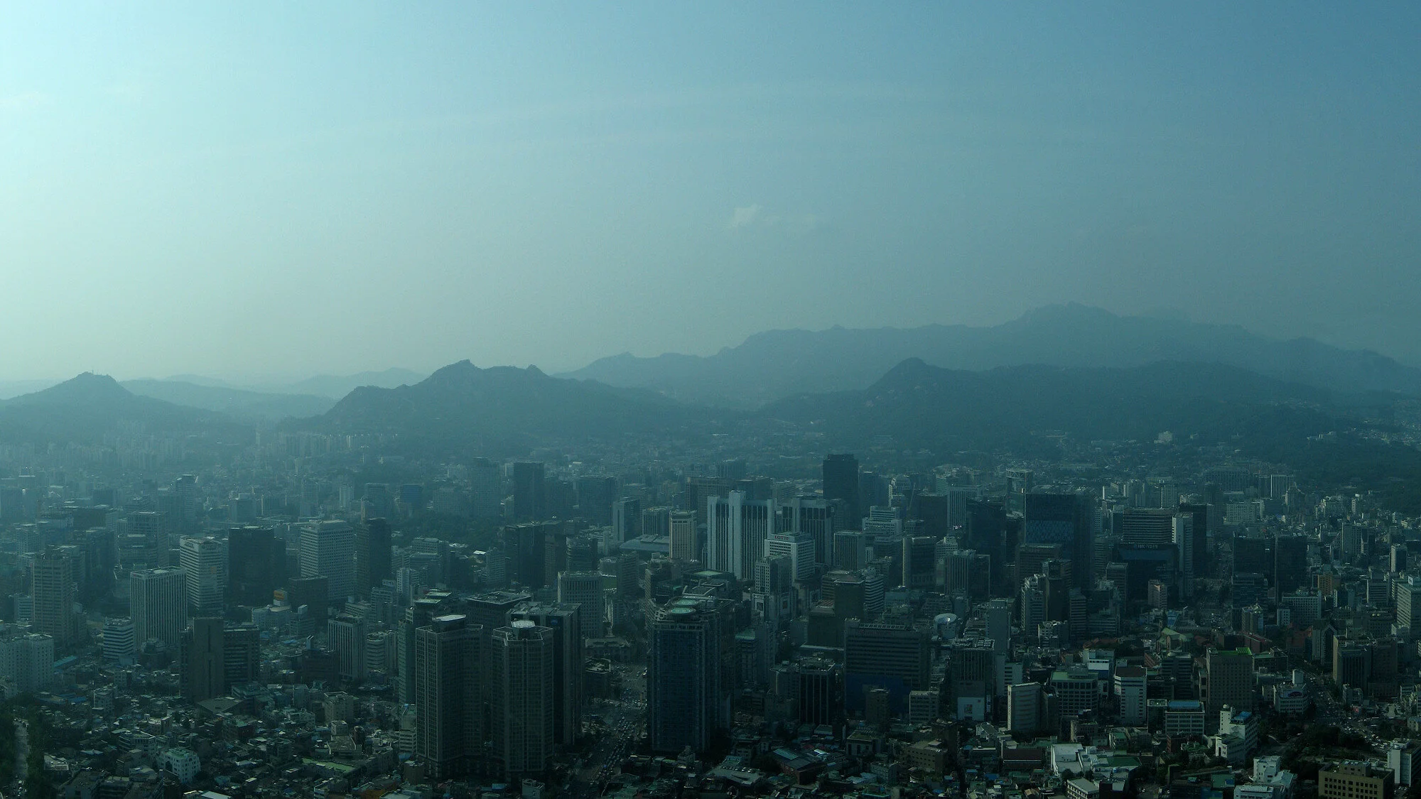 Seoul_panorama_11.jpg