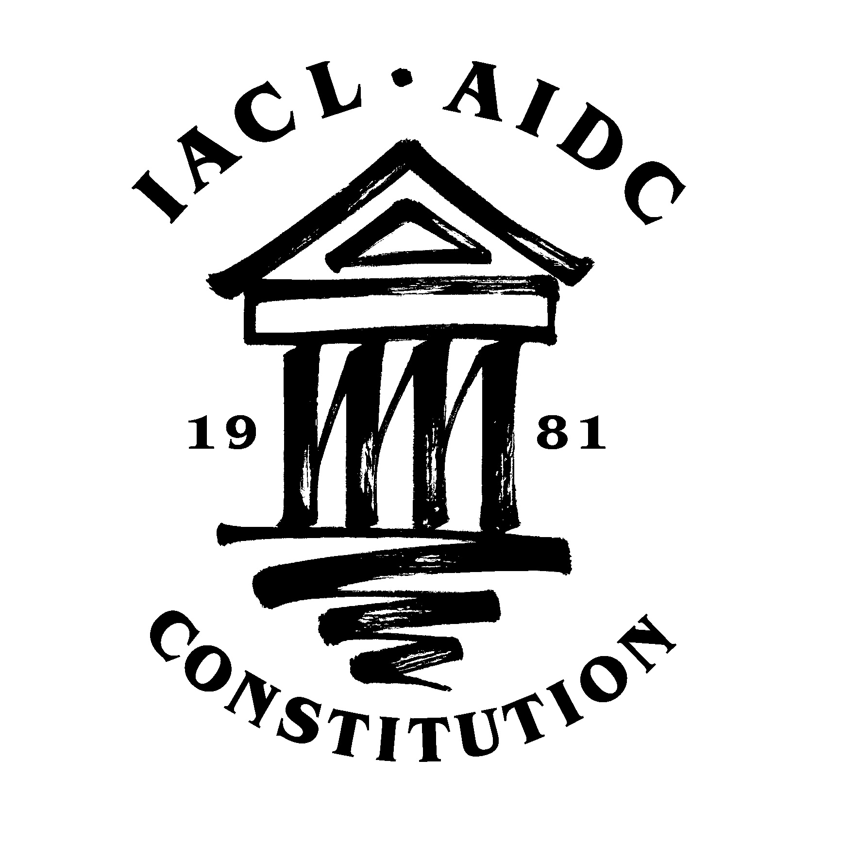 CfP: IACL Roundtable – Constitutional Identity: Contemporary Issues and Challenges