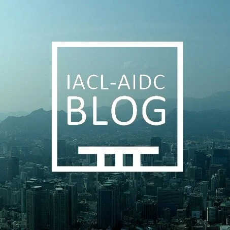 Editorial: Showing Our Support for Prof. Wojciech Sadurski