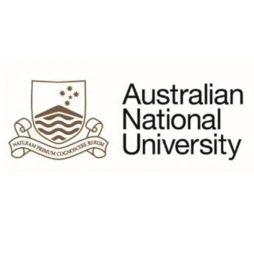 CfP: ANU Law 60th Anniversary Conference: Public Law and Inequality