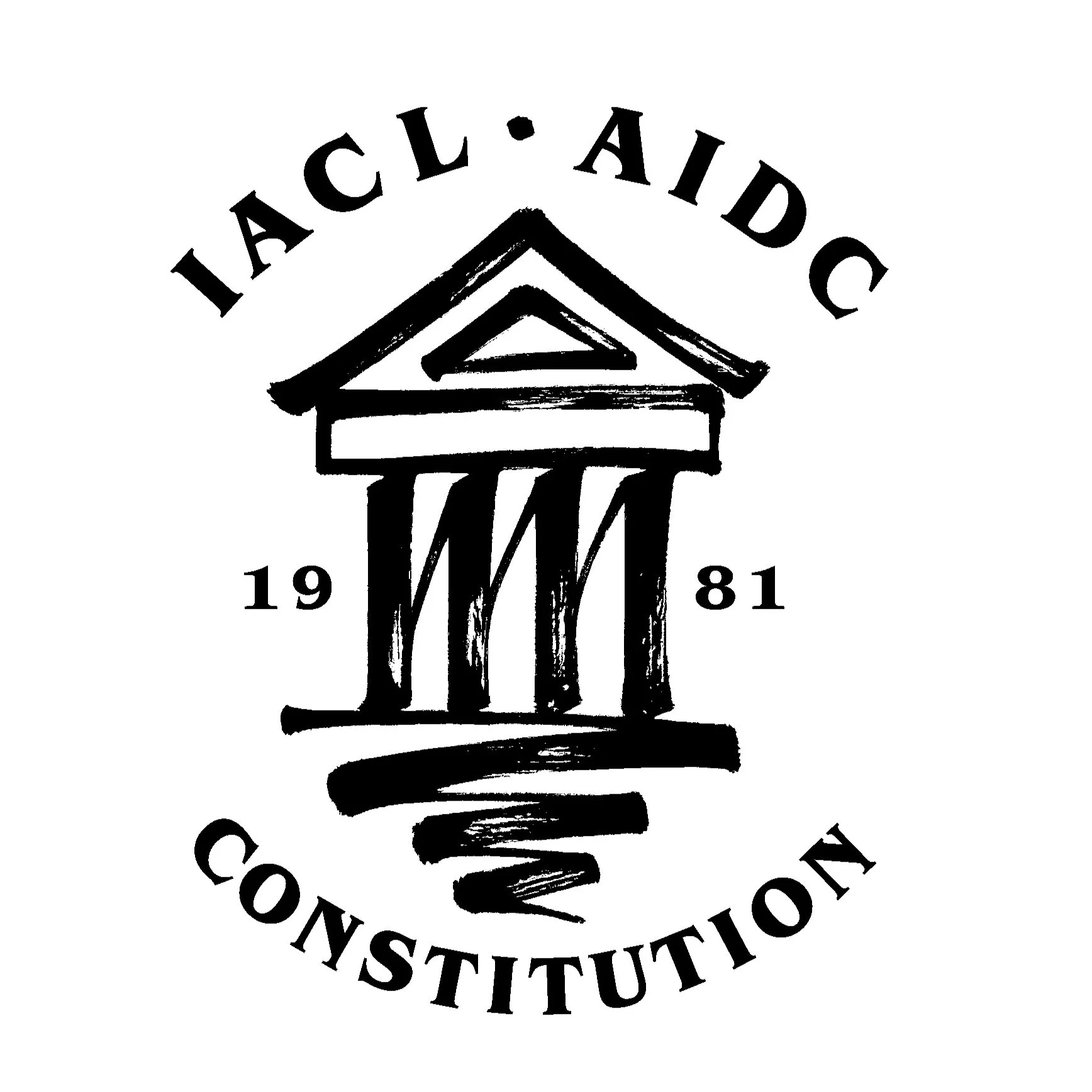 CfP: IACL Conference on 'Free Speech in the 21st Century'