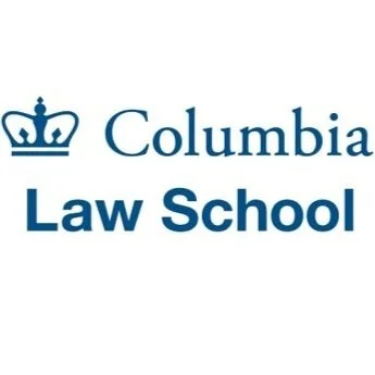 CfP: Columbia Law School: Fall 2020 Works-in-Progress Workshop on Comparative Constitutional Law in the Global South