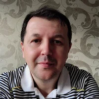 Turkey’s Ad Hominem Emergency Decrees – Measure or Penalty? (Post 2 of 2)