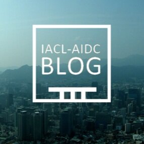 Editorial: Return from Hiatus – Feb 2020