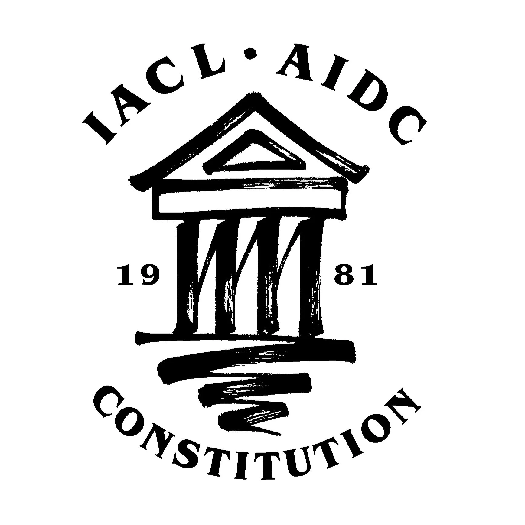 CfP: IACL Roundtable – 'Democracy 2020', Melbourne, 10-12 December 2020