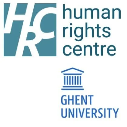 CfP: Conference – 'EU Convention on Human Rights Turns 70: Taking Stock, Thinking Forward'