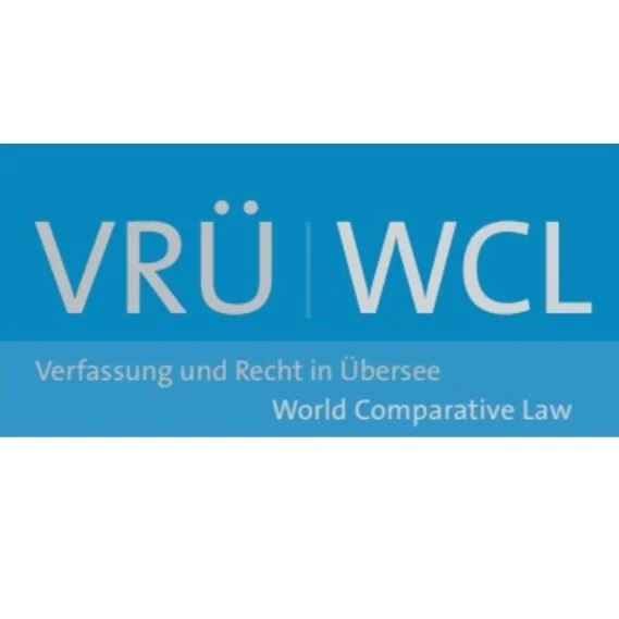 CfP: World Comparative Law / VRÜ special issue – 'Corrupting Democracy?'