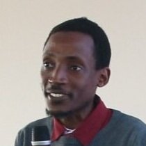 Land Expropriation without Compensation in South Africa