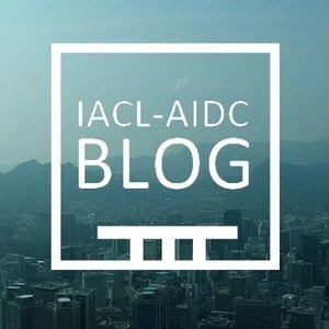 Editorial: Welcome to Our New Team Member, Thenu Herath