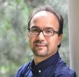 Au sujet des articles 89 et 97 de la Constitution tunisienne. Du gouvernement provisoire et de la motion de censure!