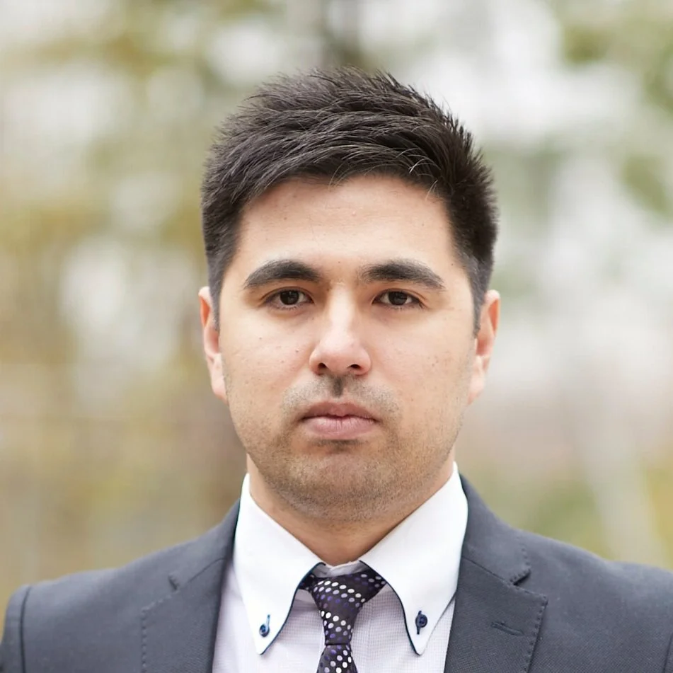 Multitraditionalist Constitutional Identity in Uzbekistan and Its Impact on Core Constitutional Goals.