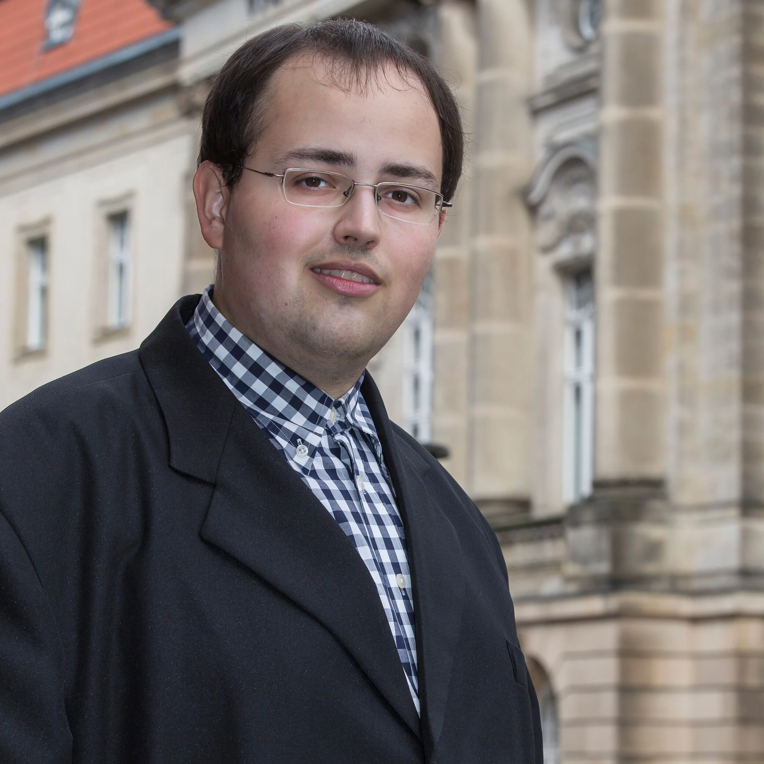 Slovak Constitutionalism and the COVID-19 Pandemic: The Implications of State Panic