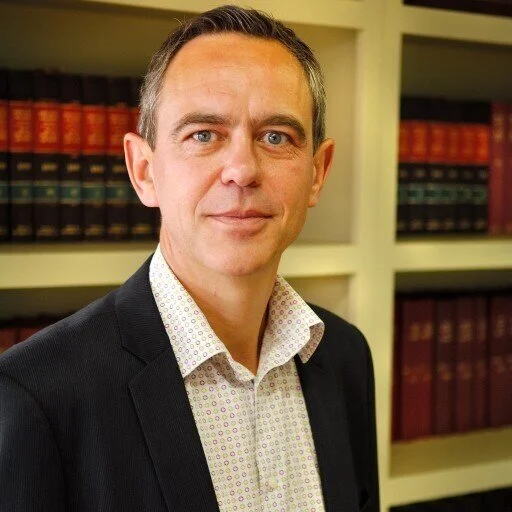 Why the Management of the Covid-19 Lockdown Threatens Respect for the Rule of Law