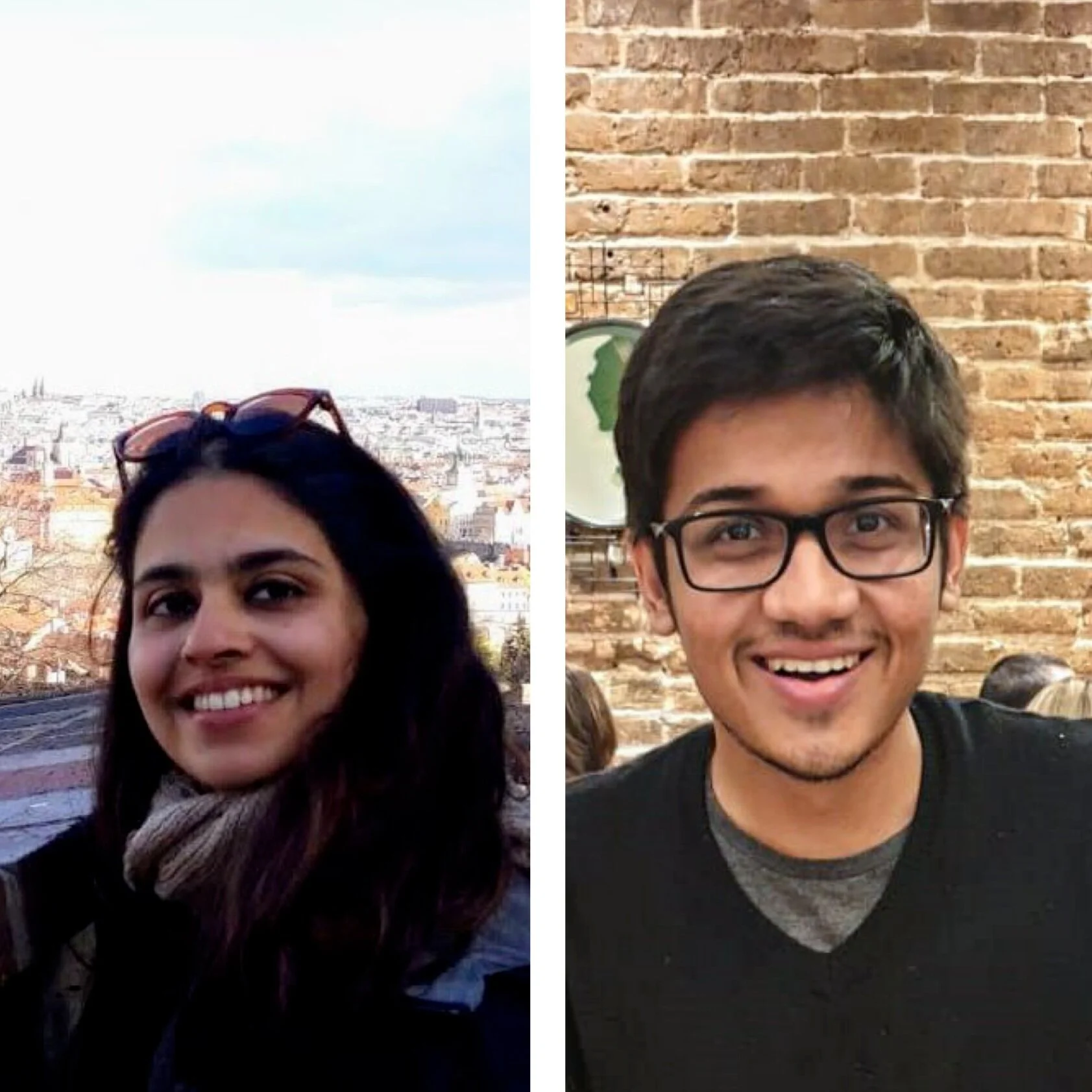 The Anti-Stereotyping Principle: A Conundrum in Comparative Constitutional Law