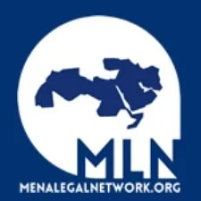 CfP: States of Emergency in the MENA Region and COVID-19 