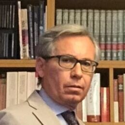 Constitutional Reflections on the Pandemic: ARGENTINA