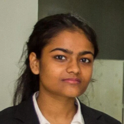 The Military and Gender Equality: Developments in India and the USA