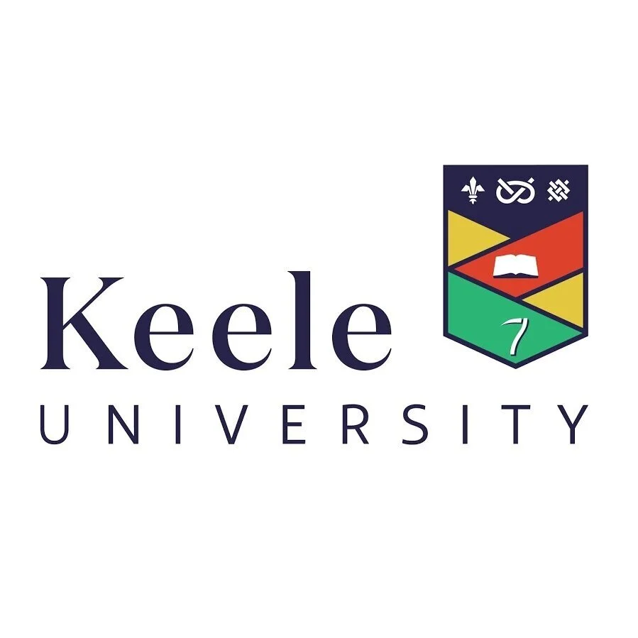 CfP: Keele Law Review - Democracy and Human rights During a National Crisis or State of Emergency