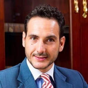 COVID-19, the Media and Political Self-Entrenchment 