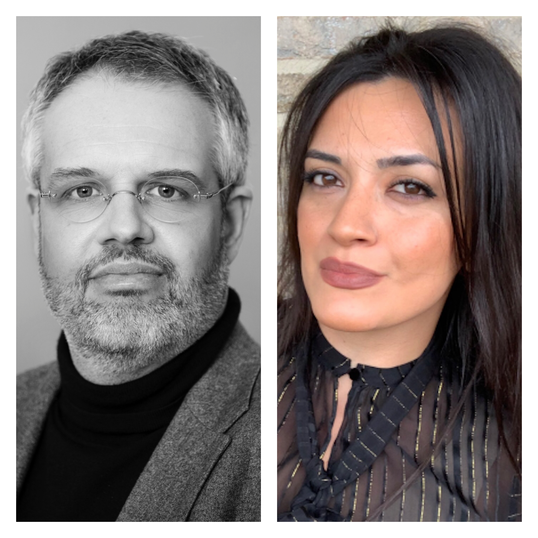 Symposium: French Overseas Territories: One Island, Two Nations and a European Union: St. Martin 