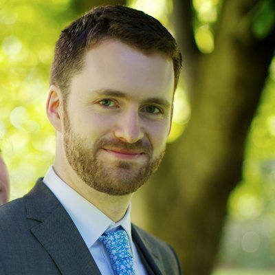 Symposium: French Overseas Territories: Situating New Caledonia Within French Republican Traditions