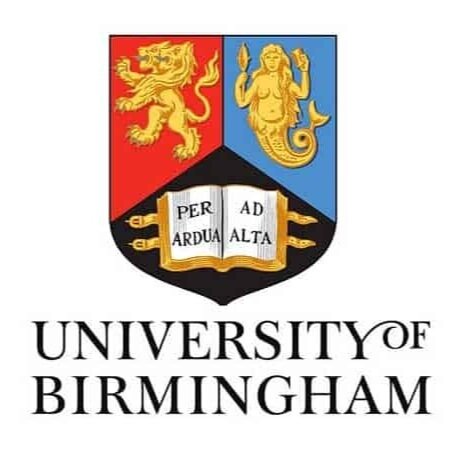 CFP: Constituent Power in Commonwealth Constitutional Legal Systems: Workshop on Emerging Research