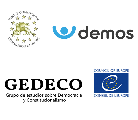 CFP: Populism and Contemporary Democracy  in Europe. Between Old Problems and  New Challenges