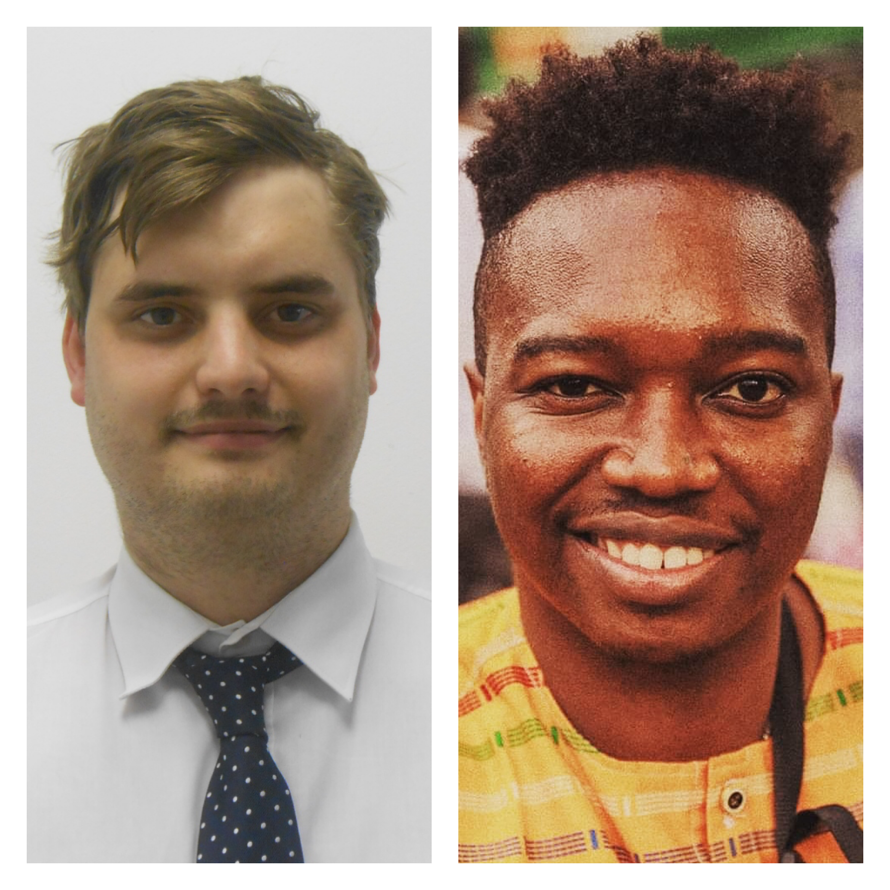 The Unequal Impact of Covid-19: Substantive Equality and Financial Relief in South Africa 