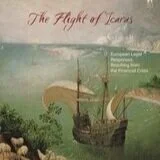 The Flight of Icarus: European Legal Responses Resulting from the Financial Crisis