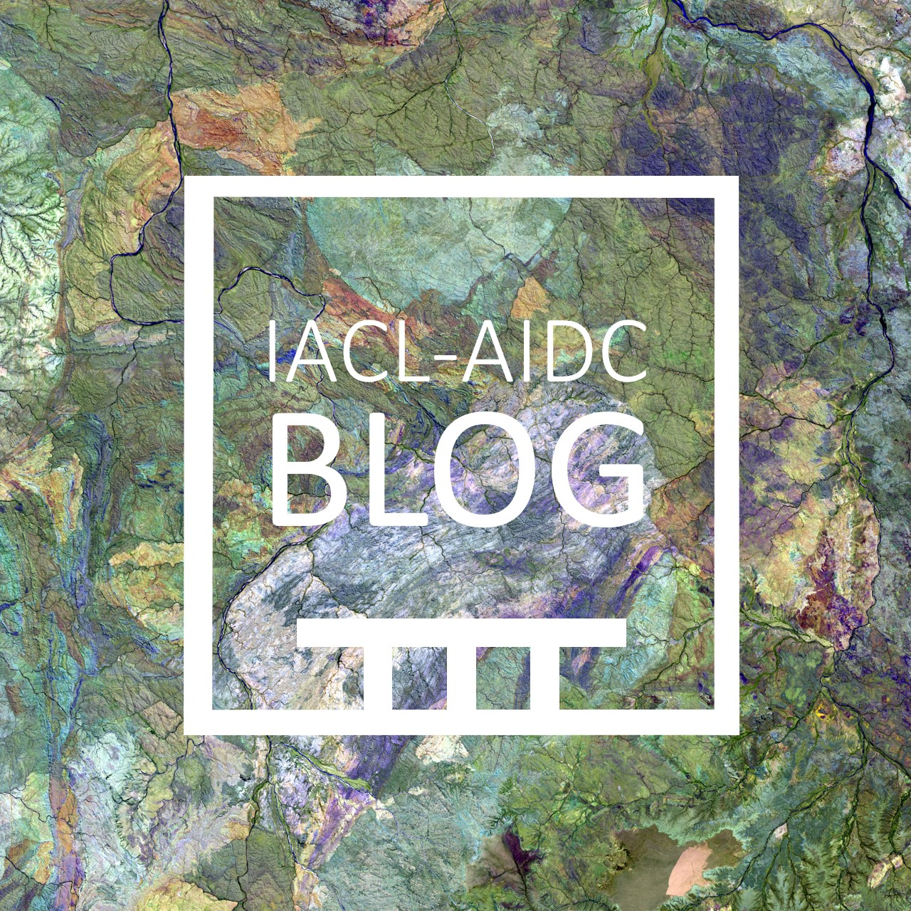 Editorial: Academic Blogging, a New Year and New Team Members