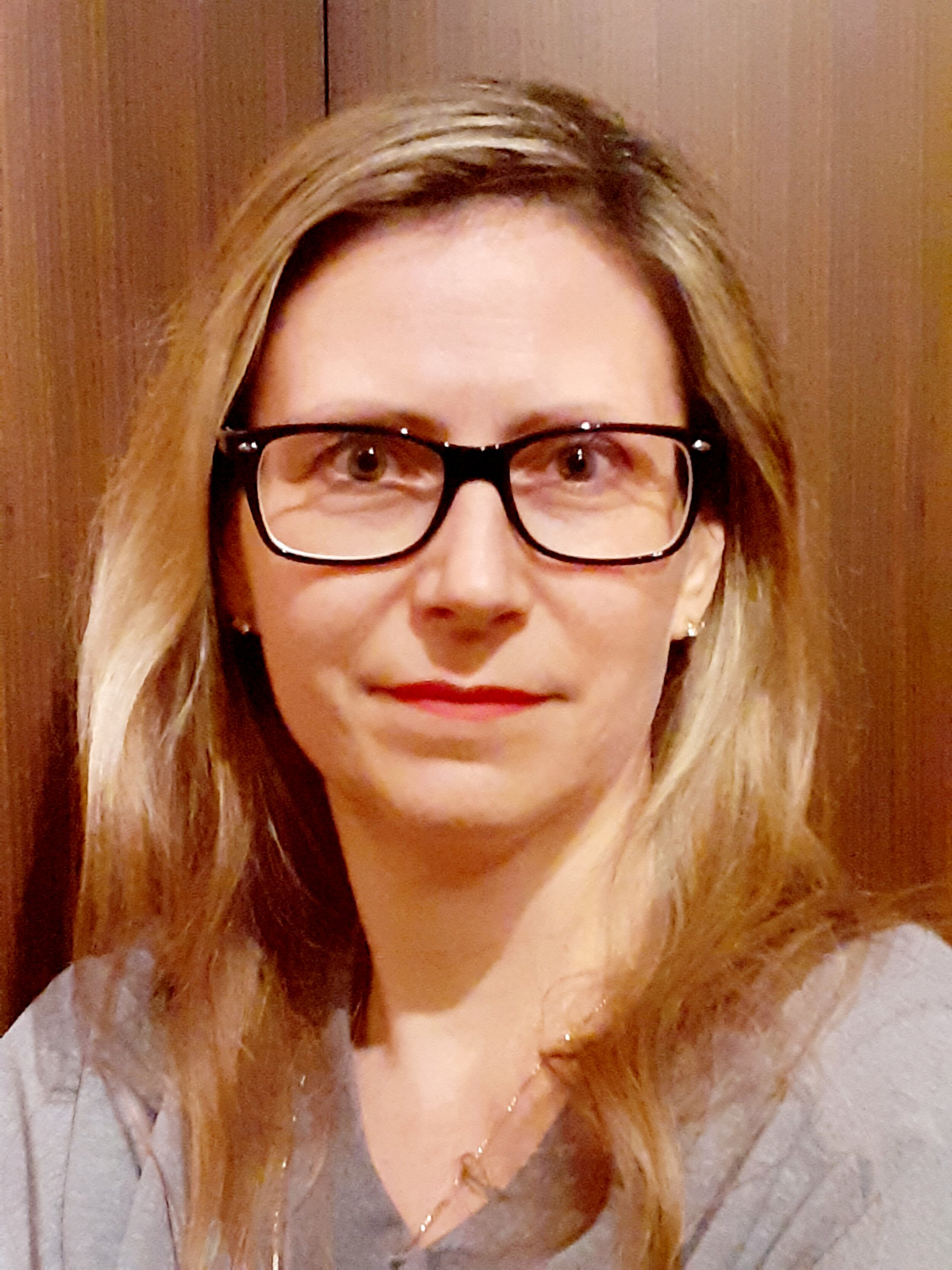 Using Shifting Narratives to Undermine Gender Equality: Comparative Insights from Hungary, Poland and Turkey 