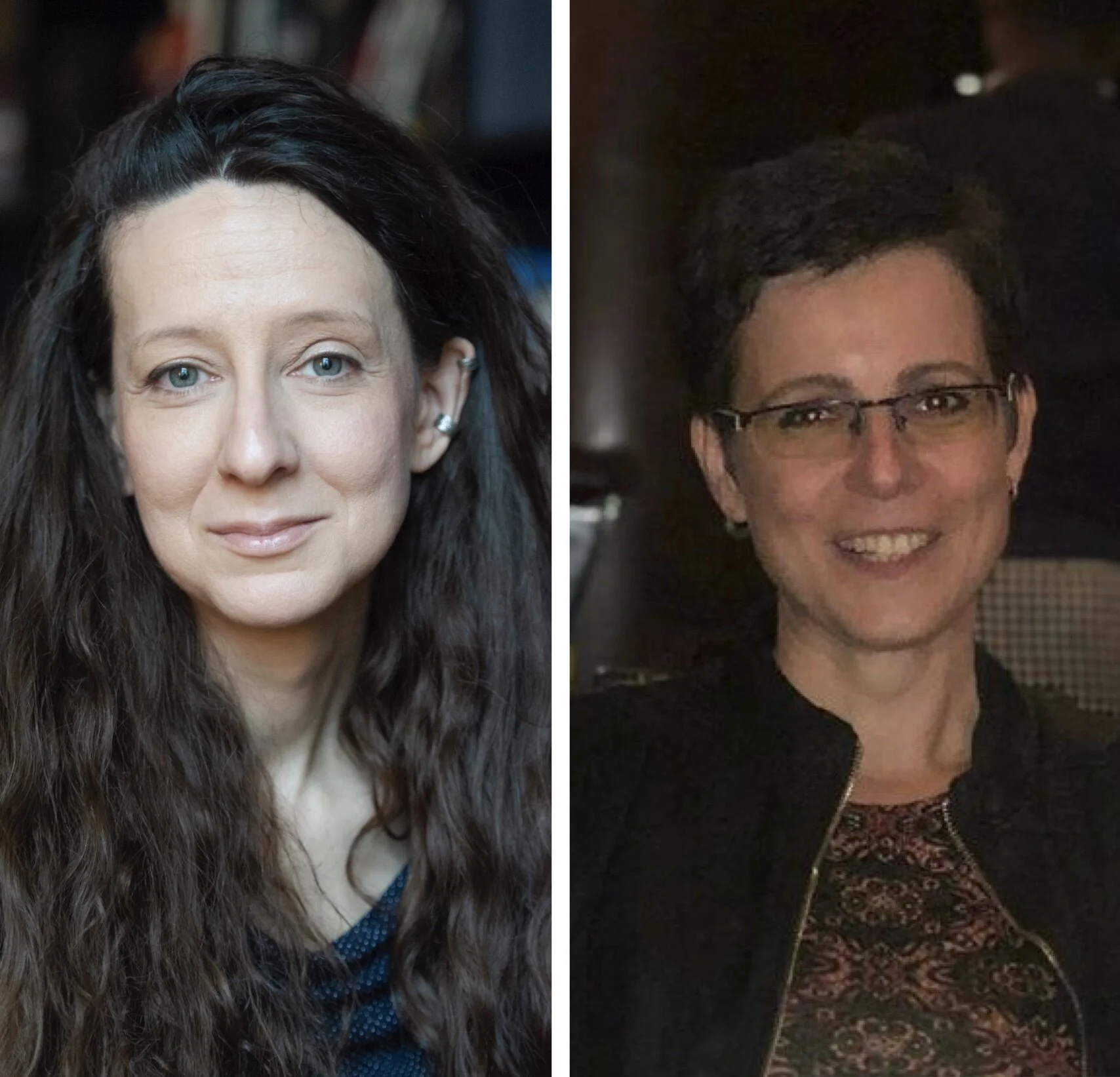 The (Non)-Ratification of the Istanbul Convention: Specialities of the Related Political Discourse in Hungary