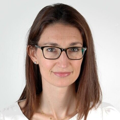 Indigenous Peoples’ Free, Prior and Informed Consent’s Integration in Investment Standards