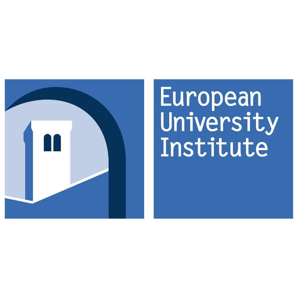 CfP: The Dust of Time? Towards a 21st Century Constitutionalism