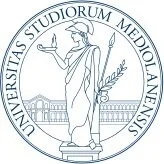 CfP: Nuovi Autoritarismi e Democrazie (NAD) no. 1/2021 