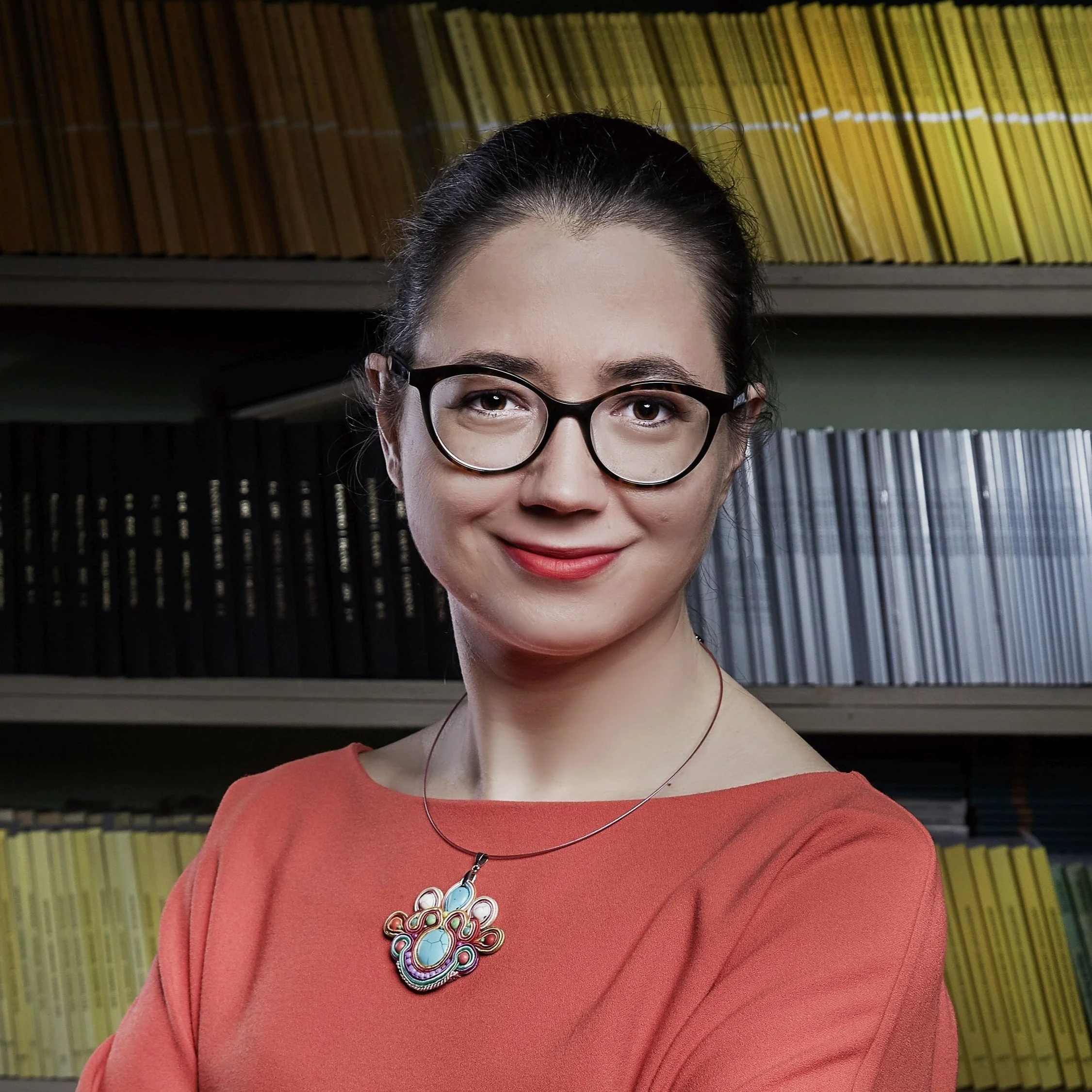 Implementation of the Istanbul Convention in the Shadow of Populism: The Case of Poland