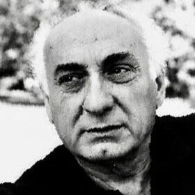 In Memoriam: Pavle Nikolić  