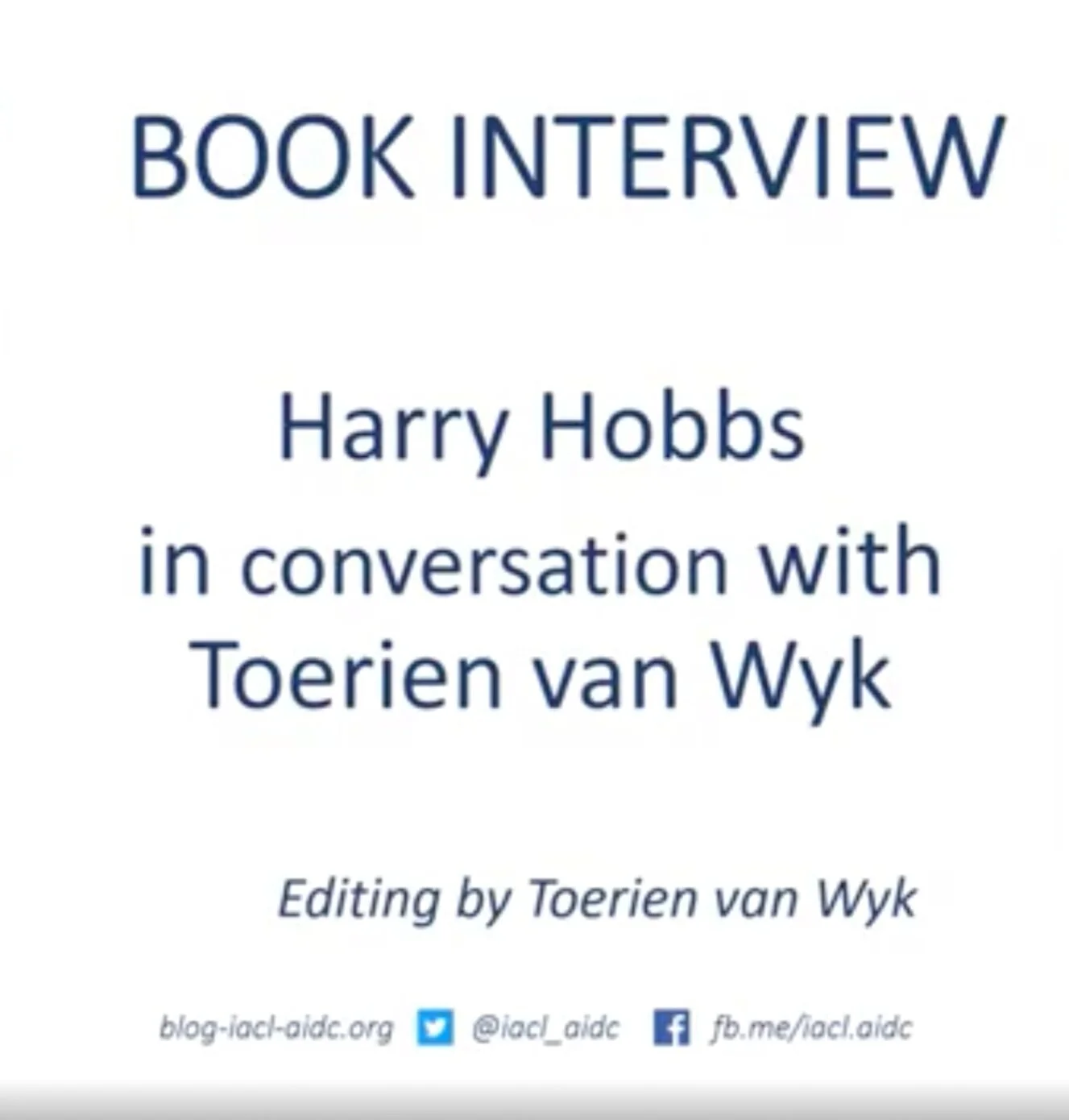 Indigenous Aspirations and Structural Reform in Australia