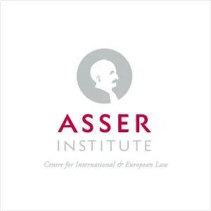 CfP:  The Constitutional Identity of the European Union