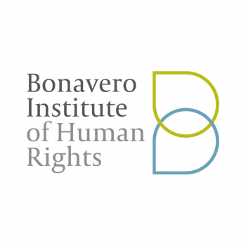 CfP: Workshop on “Issues in Public Law in South Asia” 