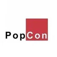 PopCon 2021: The populist transformation of constitutional law: Populist constitutionalism and democratic representation