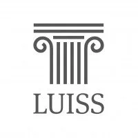 Luiss School of Government Summer Program: "Parliamentary Democracy in Europe"