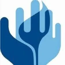 CfP: Judicial Conduct in Ireland: A Framework Fit for Purpose?