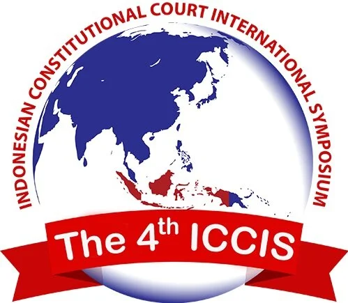 CfP: Constitutional Court, Religion and Constitutional Rights Protection