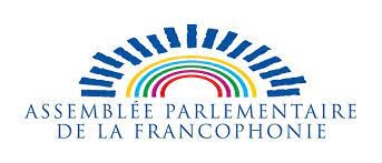 Announcement: Ouvrage Collectif Francophonie et Diplomatie Parlementaire